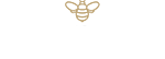 Brakspear